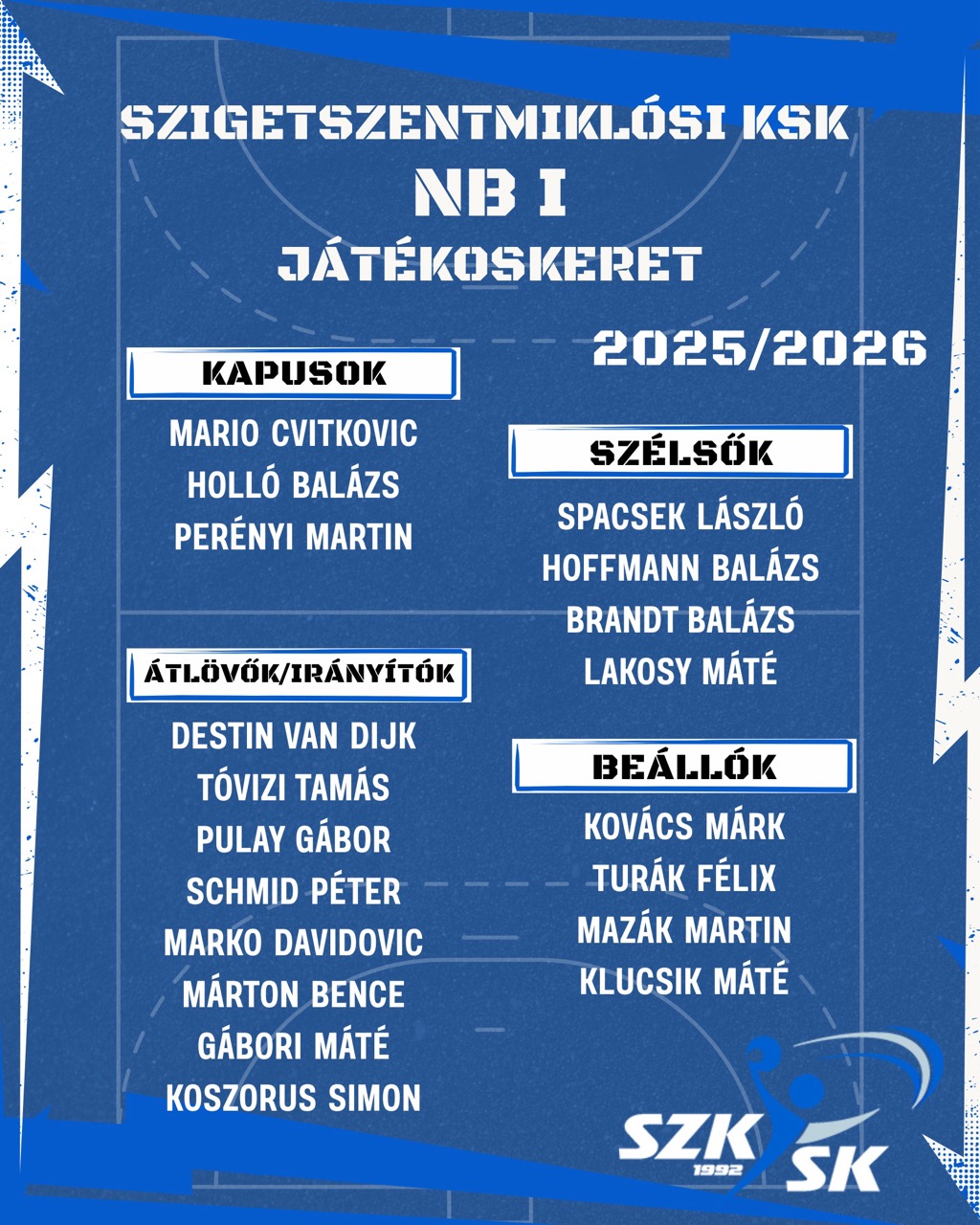 250703 szksk jatekoskeret nagy