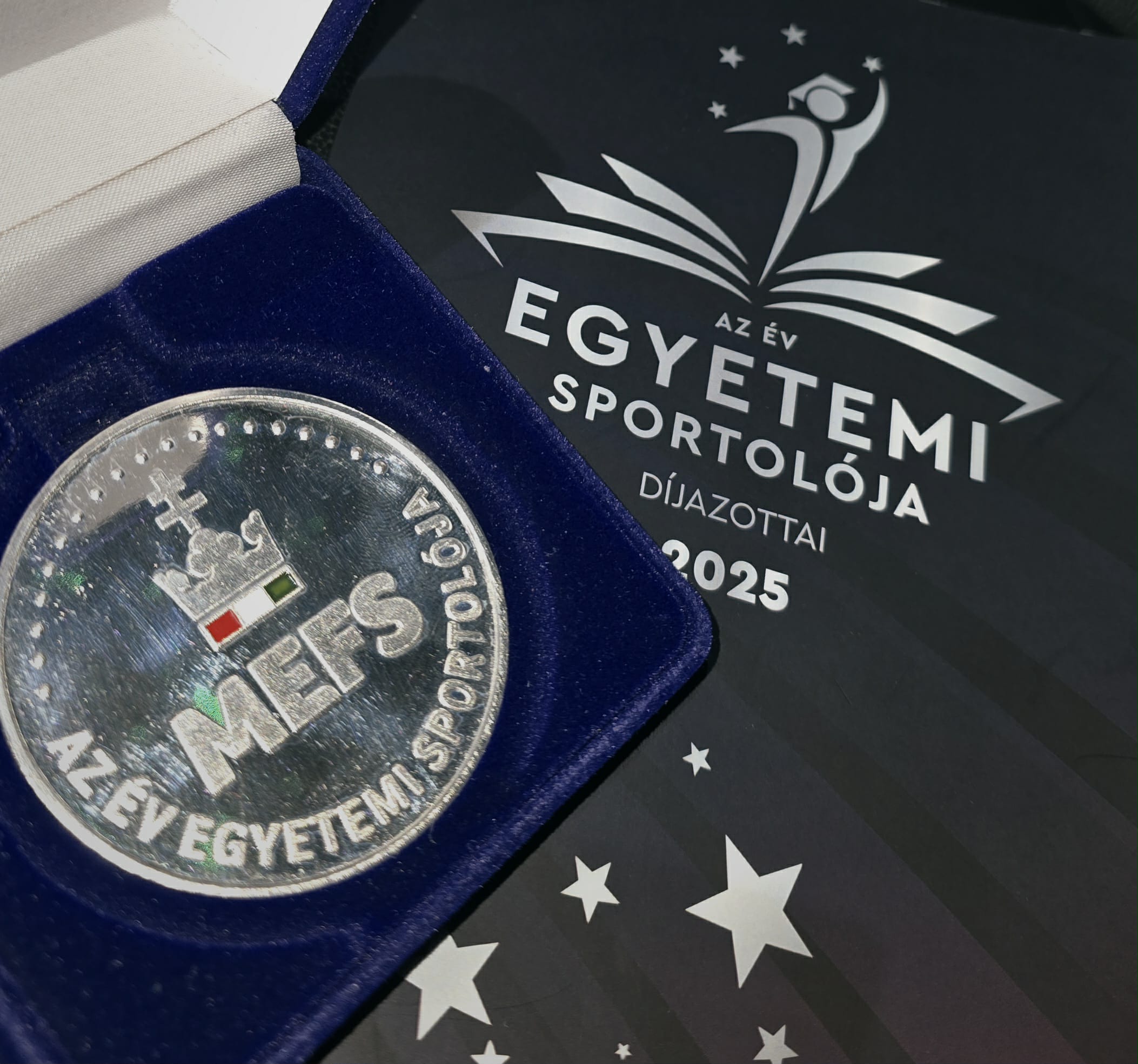 251201 perenyi martin dij