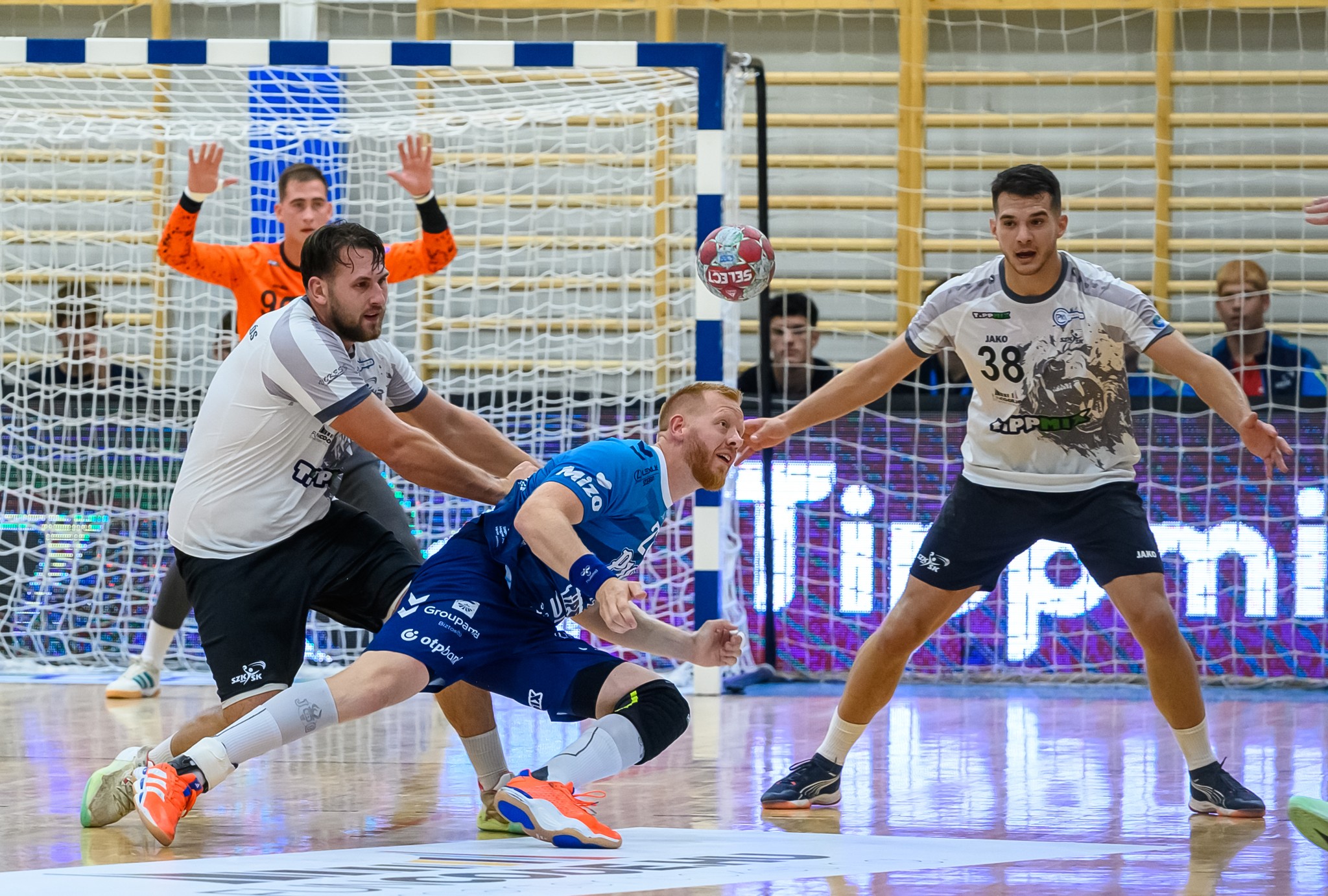 542051984 1643145833715493 2656441507141639585 n