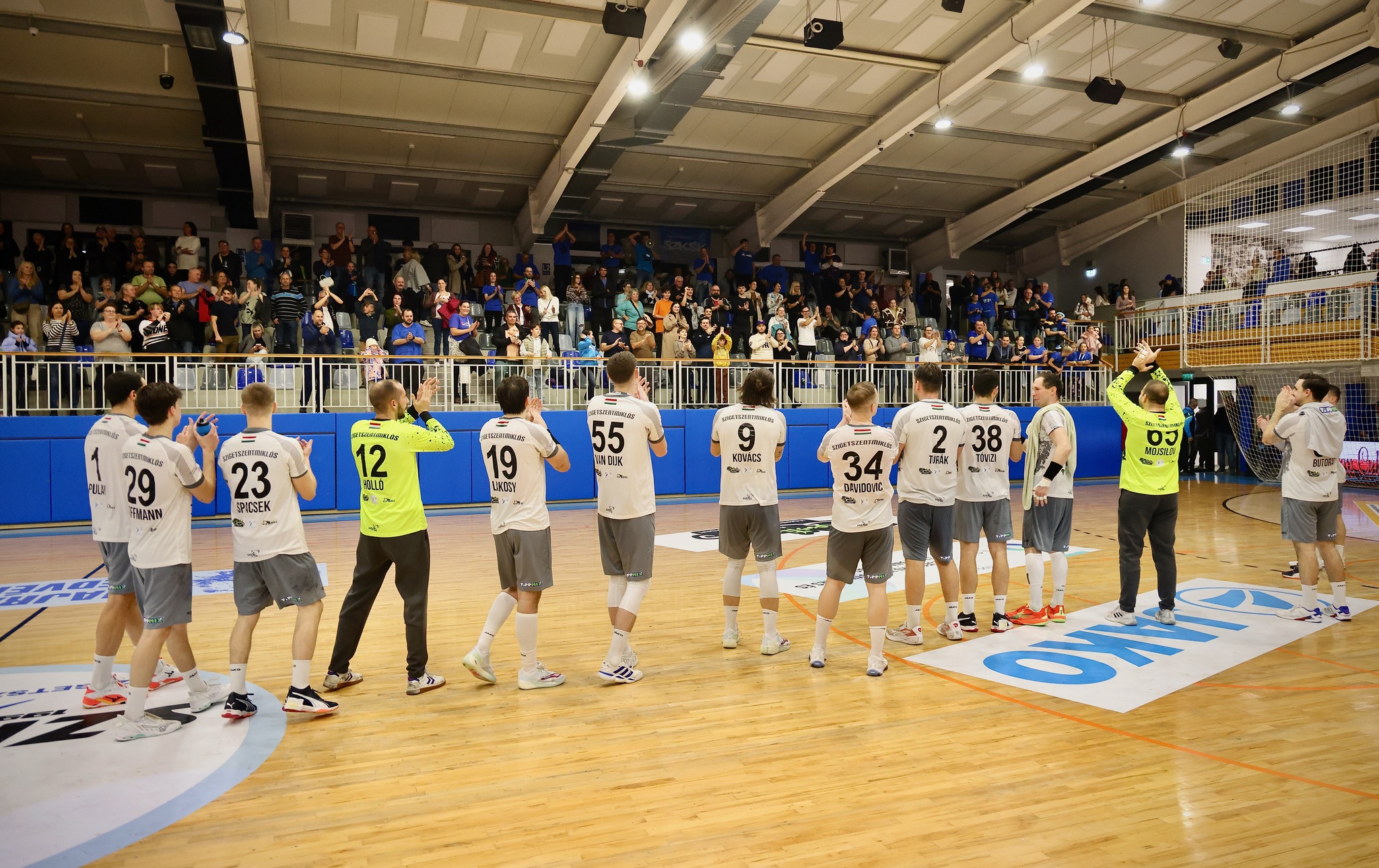 578972315 1710231363673606 830864180525609440 n