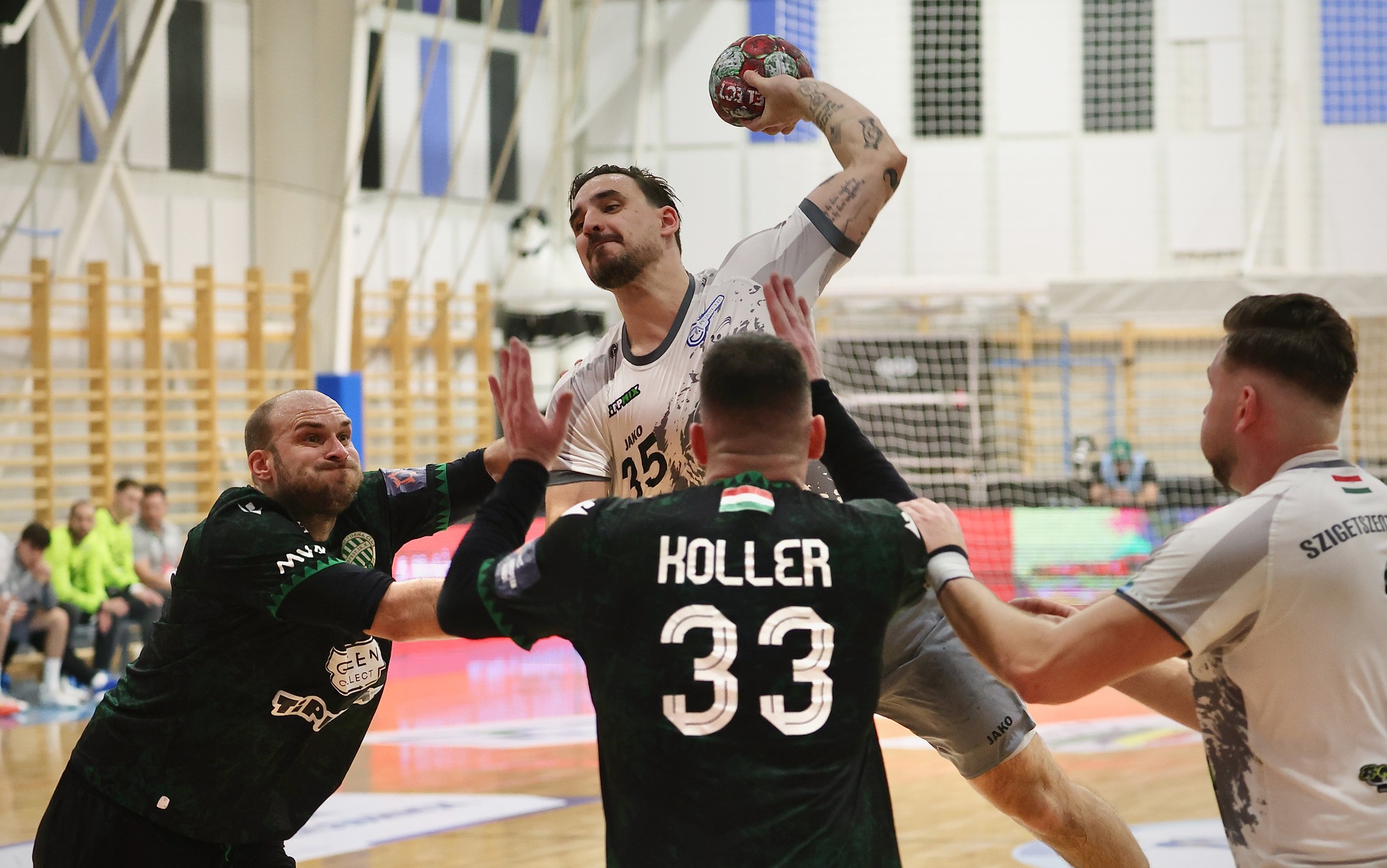 596148035 1733890534641022 1050163037550638461 n