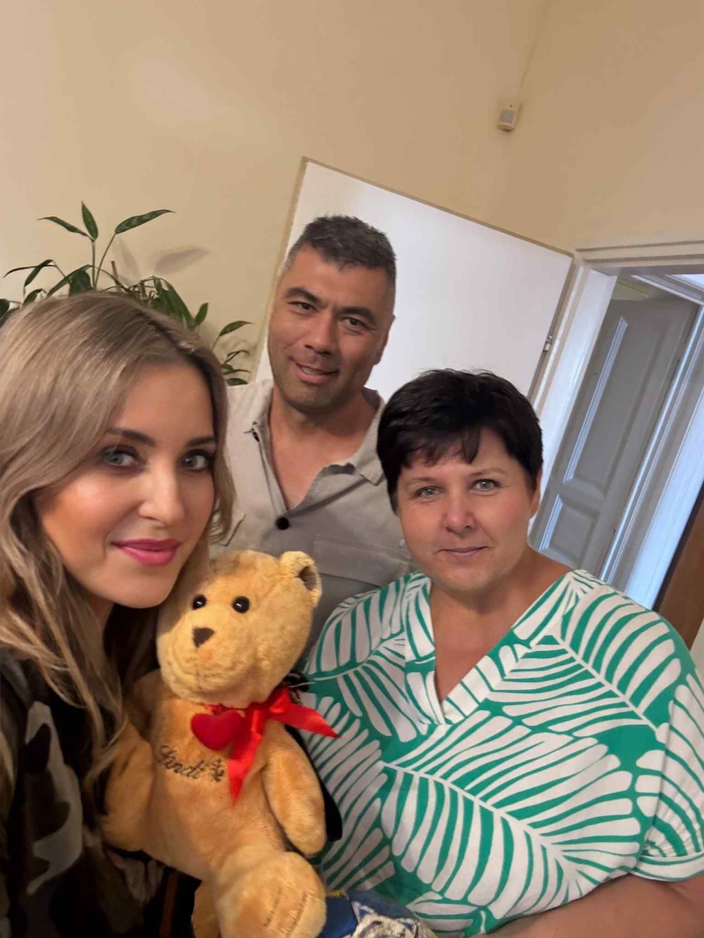 pluss atadas konya simon