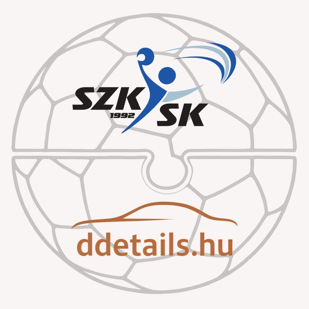 Szponzori együttműködést kötöttünk a ddetails.hu-val!