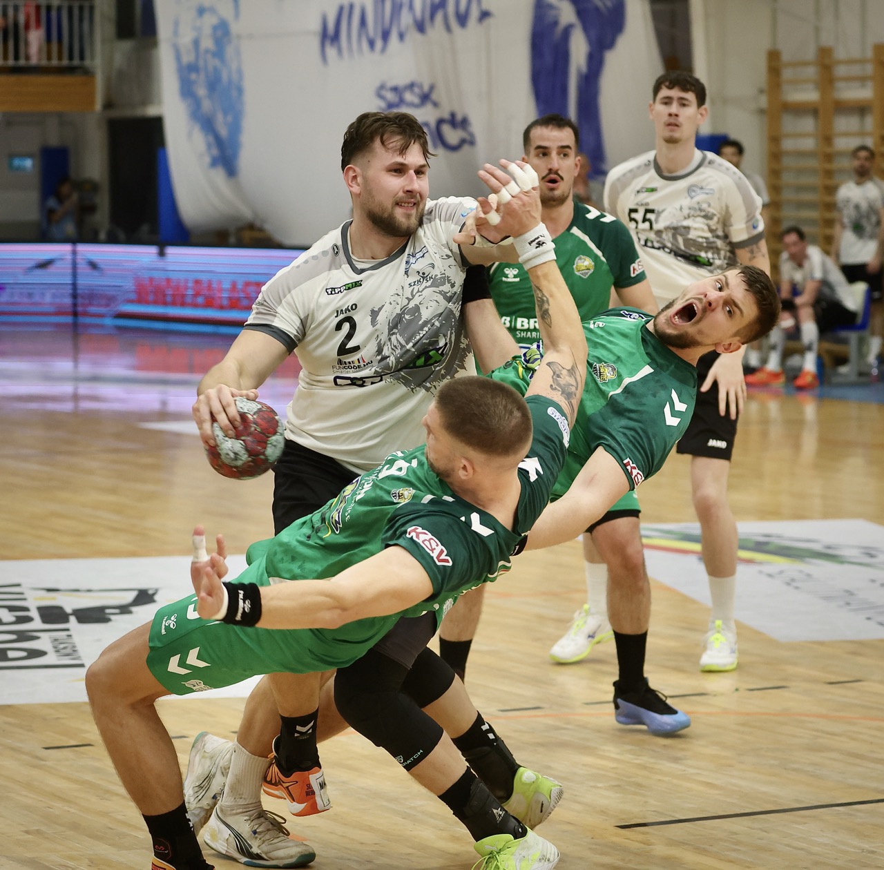 260214 szksk gyongyos2