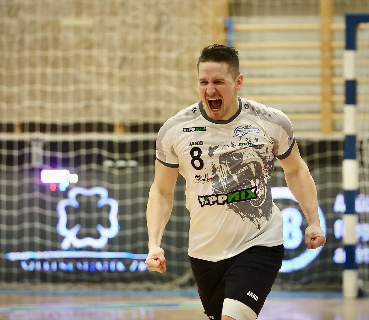 260214 szksk gyongyos3