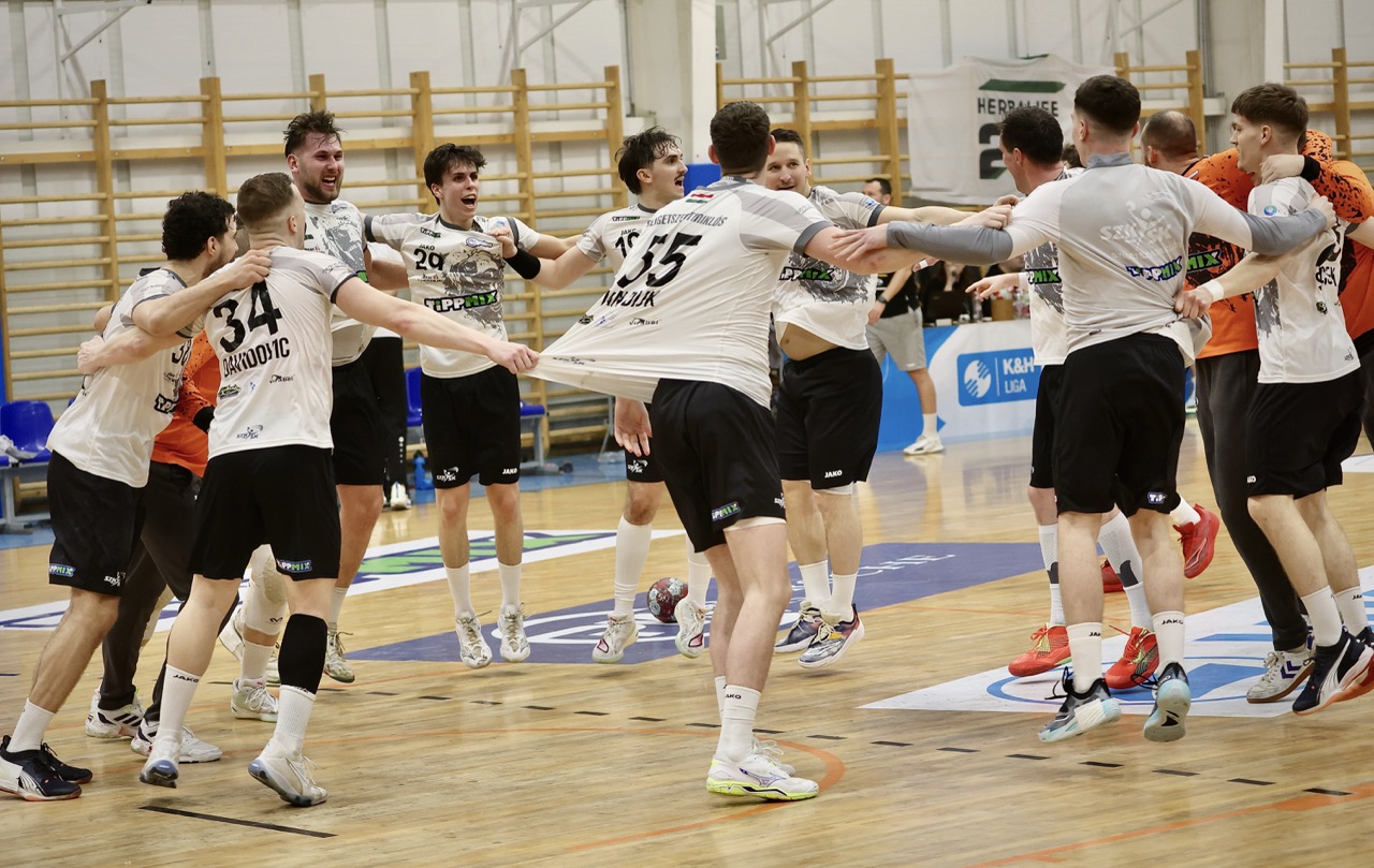 260214 szksk gyongyos4