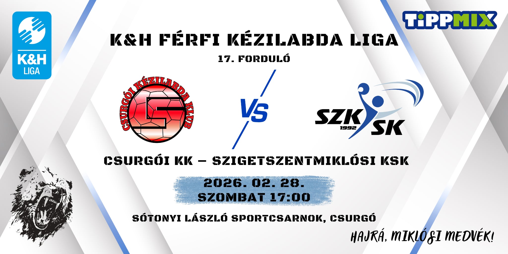 788fc49b 3d31 4bb3 9777 0961cac0efac