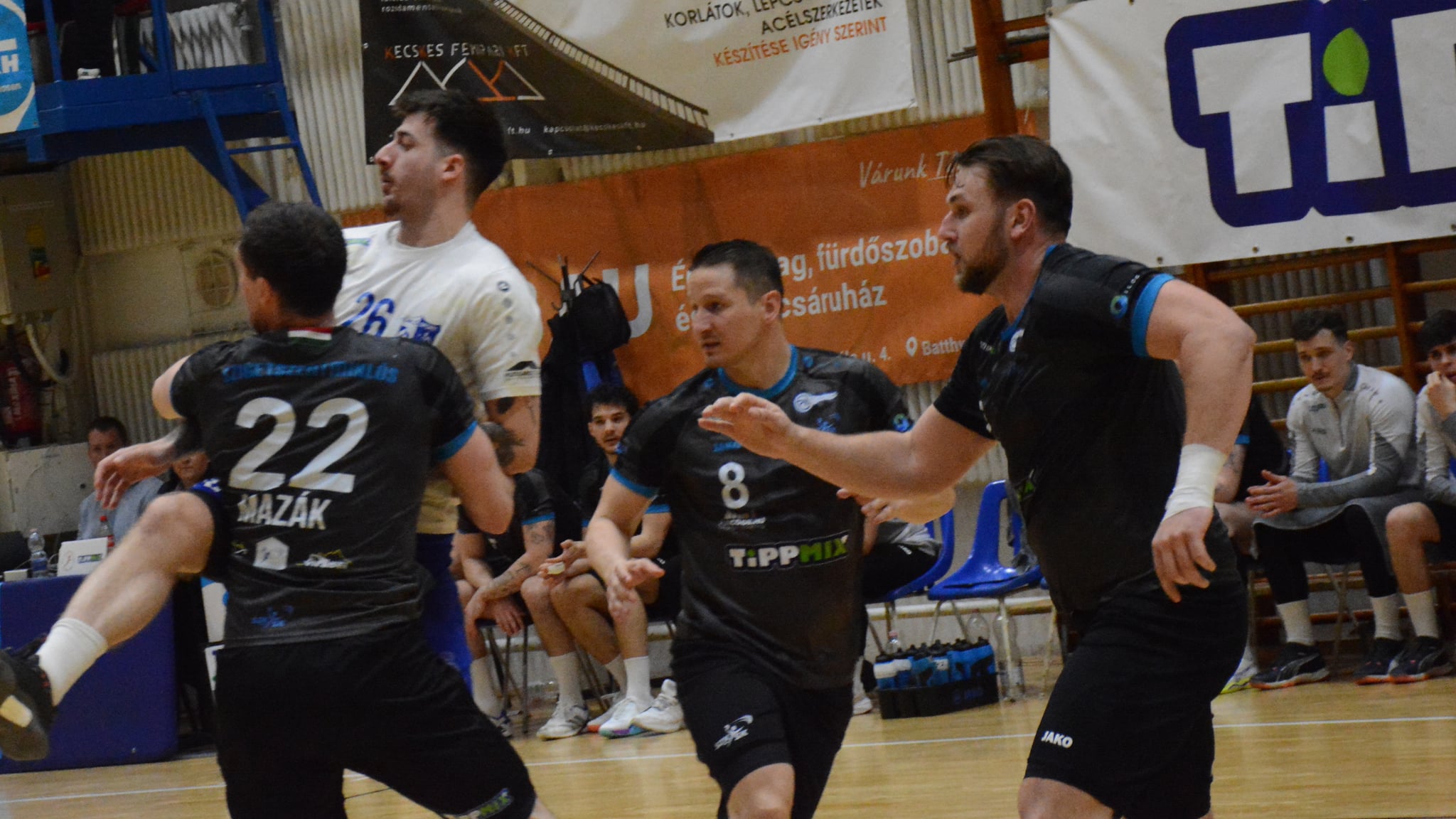 fa38a1c4 8c9a 49c6 b645 a633e4820ce5