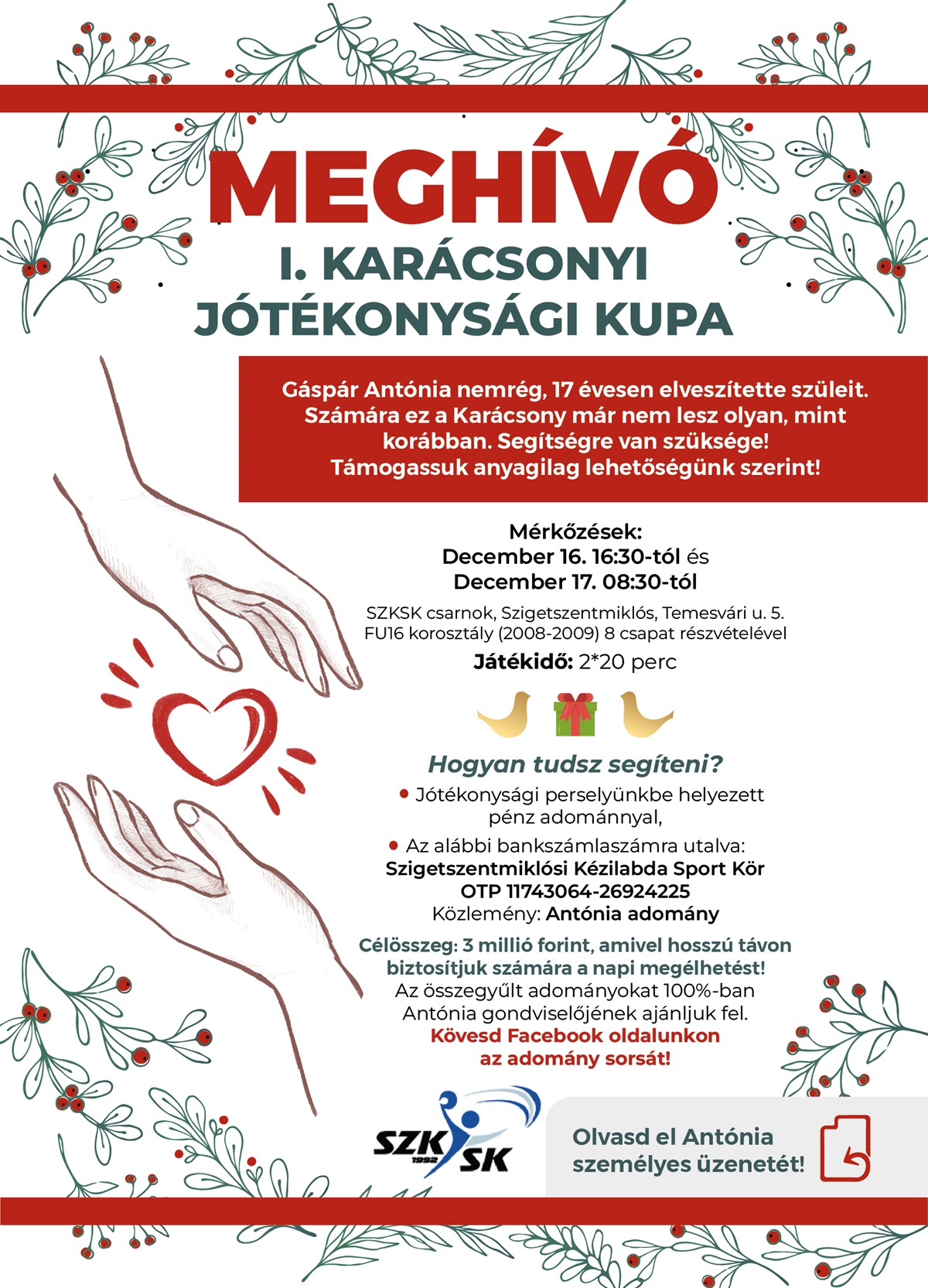 karacsonyi-jotekonysagi-kupa_a5-01.jpg
