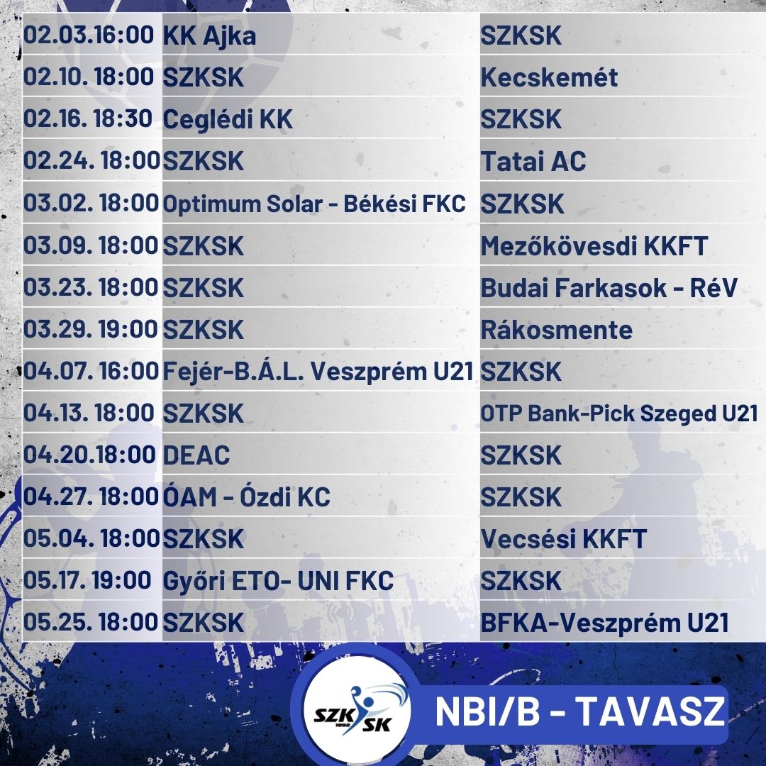 Colorful_Illustrated_Match_Schedule_Instagram_Post_másolata.jpg