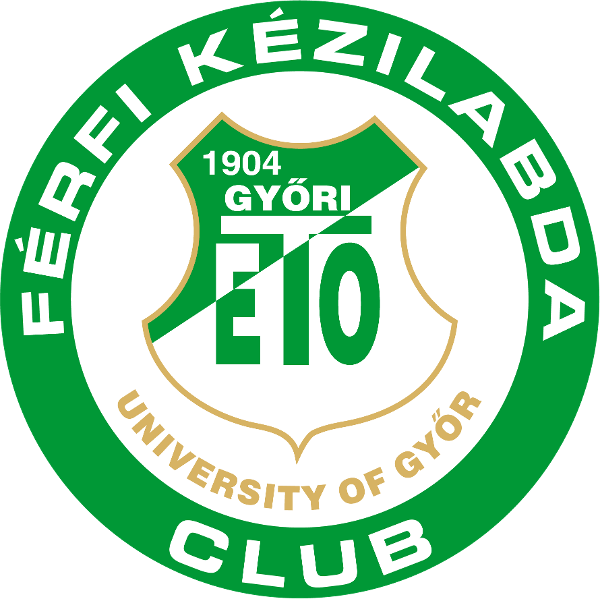 ETO University HT