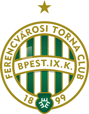 FTC-Green Collect