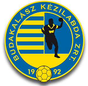 CYEB-Budakalász